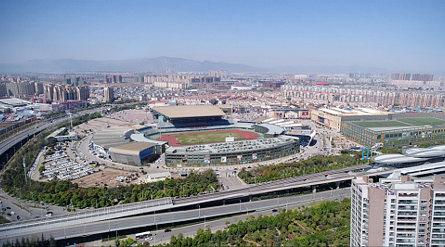 人生就是搏(中国)集团-官方网站