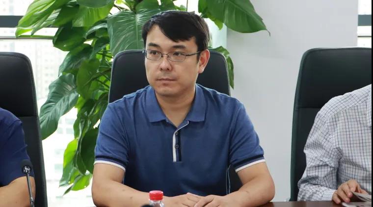 �������ǲ�(�й�)����-�ٷ���վ