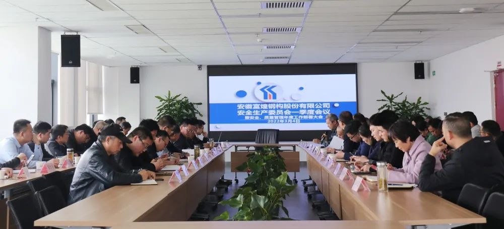 �������ǲ�(�й�)����-�ٷ���վ