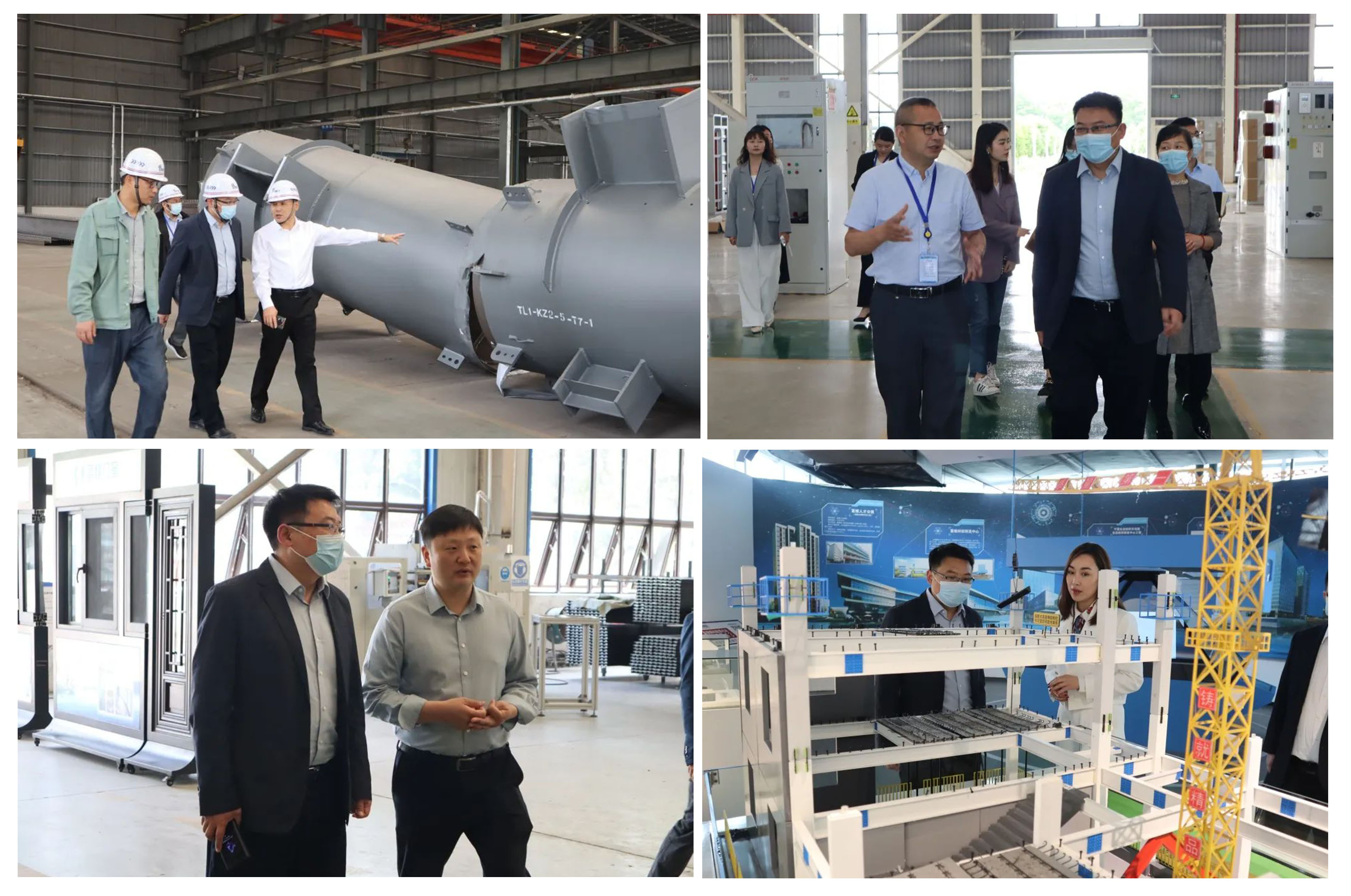 �������ǲ�(�й�)����-�ٷ���վ