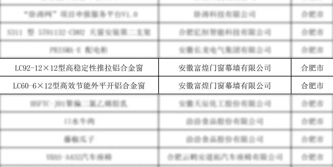 �������ǲ�(�й�)����-�ٷ���վ