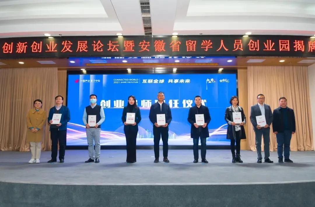 �������ǲ�(�й�)����-�ٷ���վ