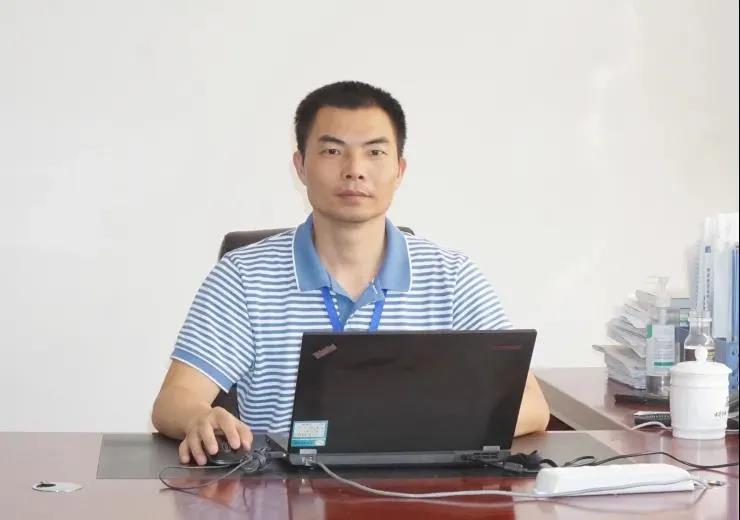 �������ǲ�(�й�)����-�ٷ���վ