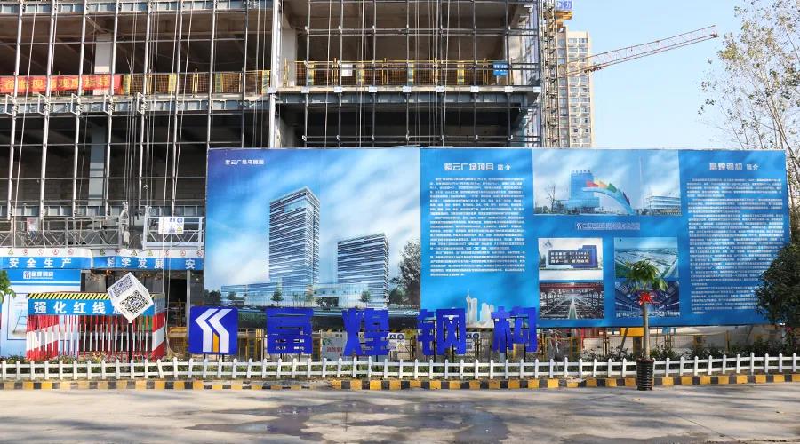 �������ǲ�(�й�)����-�ٷ���վ