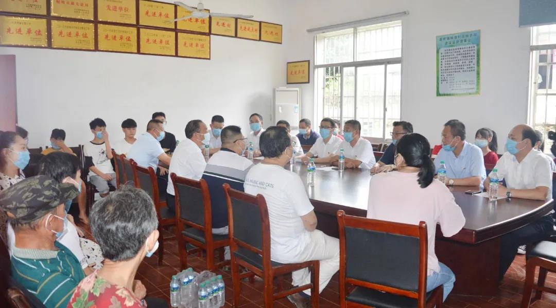 �������ǲ�(�й�)����-�ٷ���վ