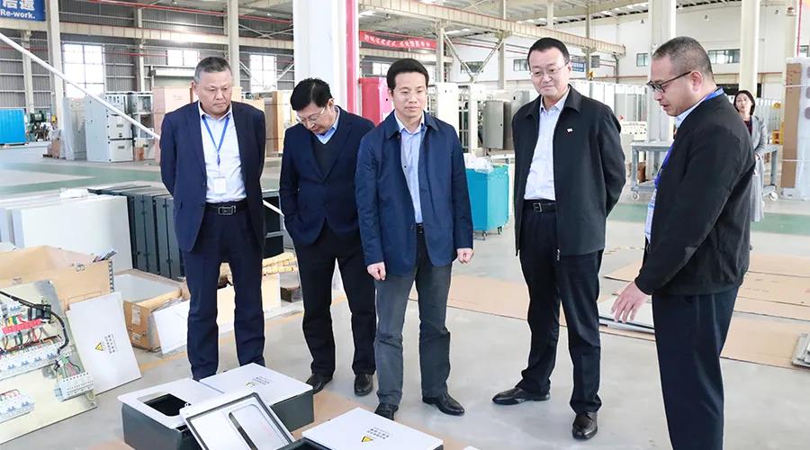 �������ǲ�(�й�)����-�ٷ���վ