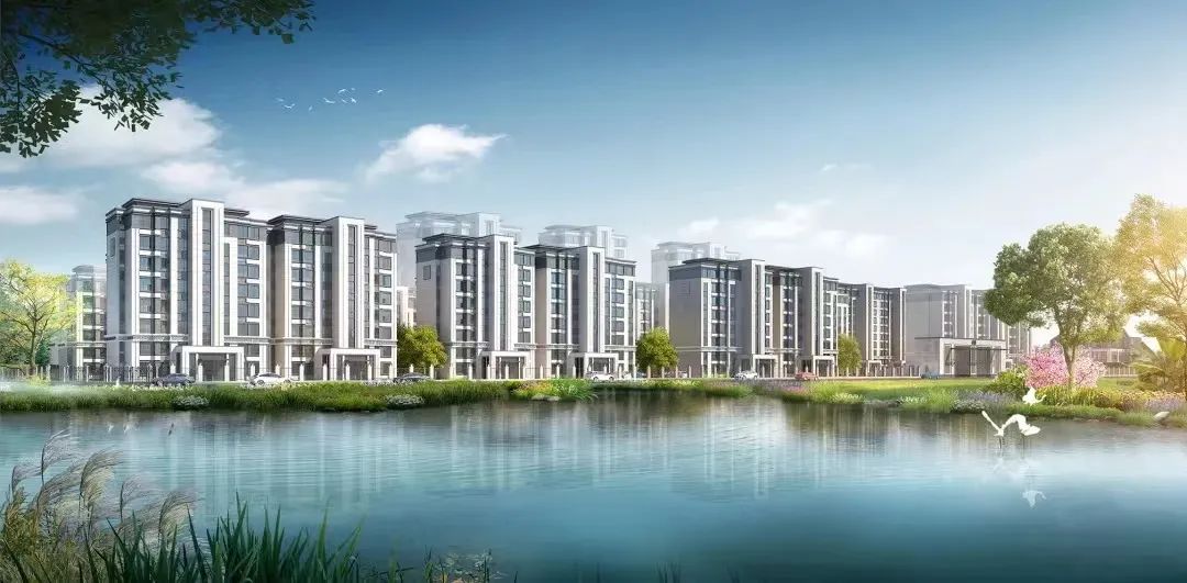 �������ǲ�(�й�)����-�ٷ���վ