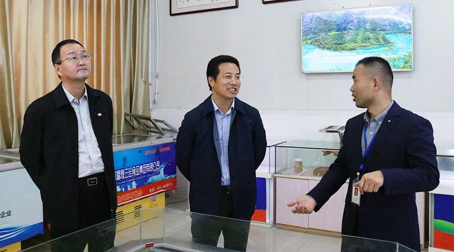 �������ǲ�(�й�)����-�ٷ���վ