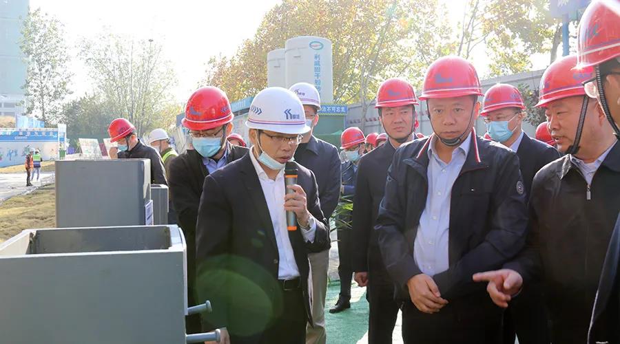 �������ǲ�(�й�)����-�ٷ���վ