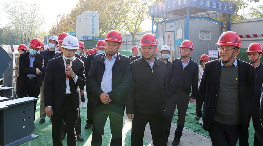 �������ǲ�(�й�)����-�ٷ���վ