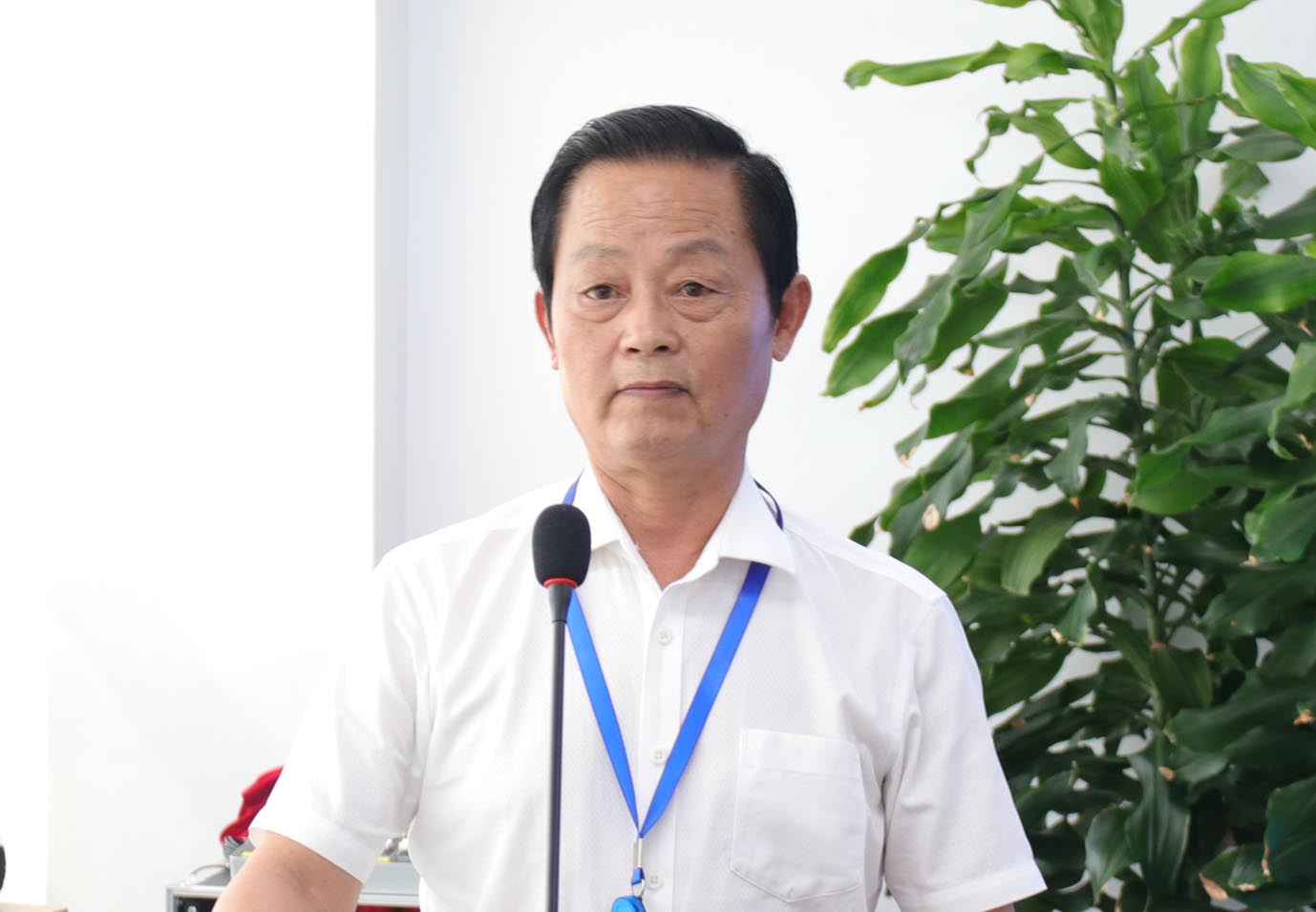 �������ǲ�(�й�)����-�ٷ���վ