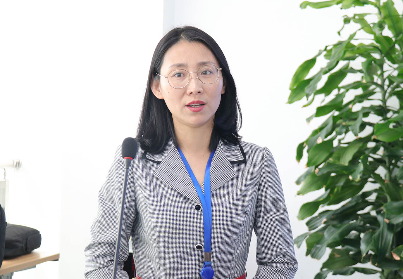 �������ǲ�(�й�)����-�ٷ���վ