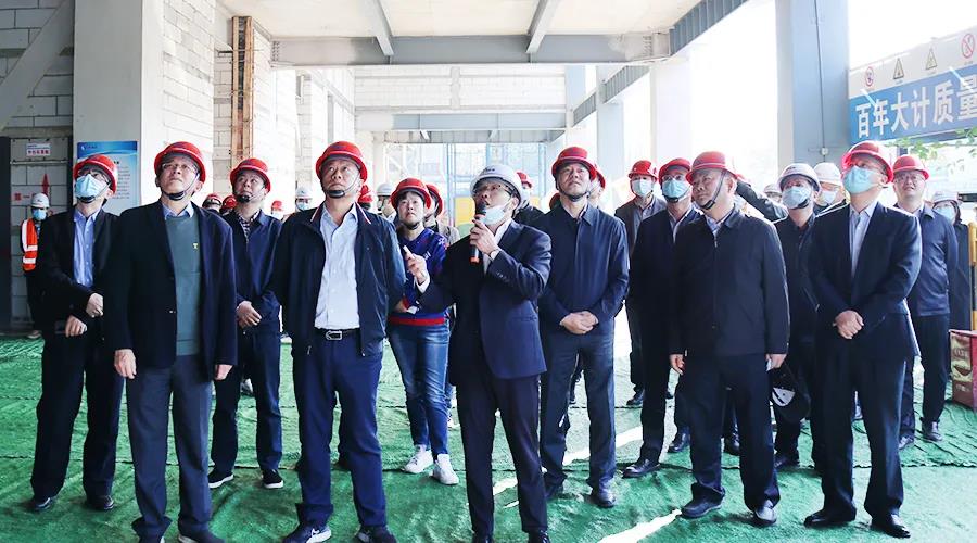 �������ǲ�(�й�)����-�ٷ���վ