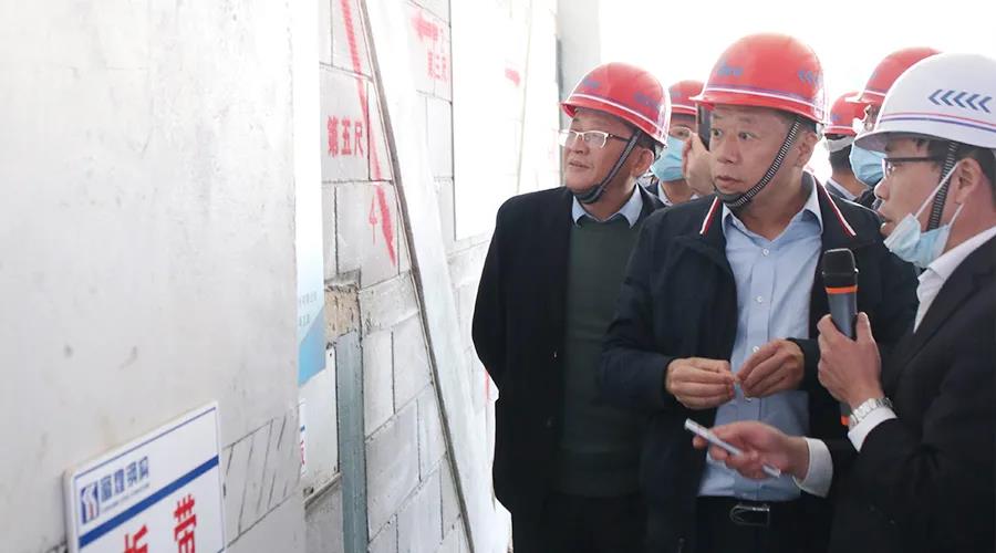 �������ǲ�(�й�)����-�ٷ���վ