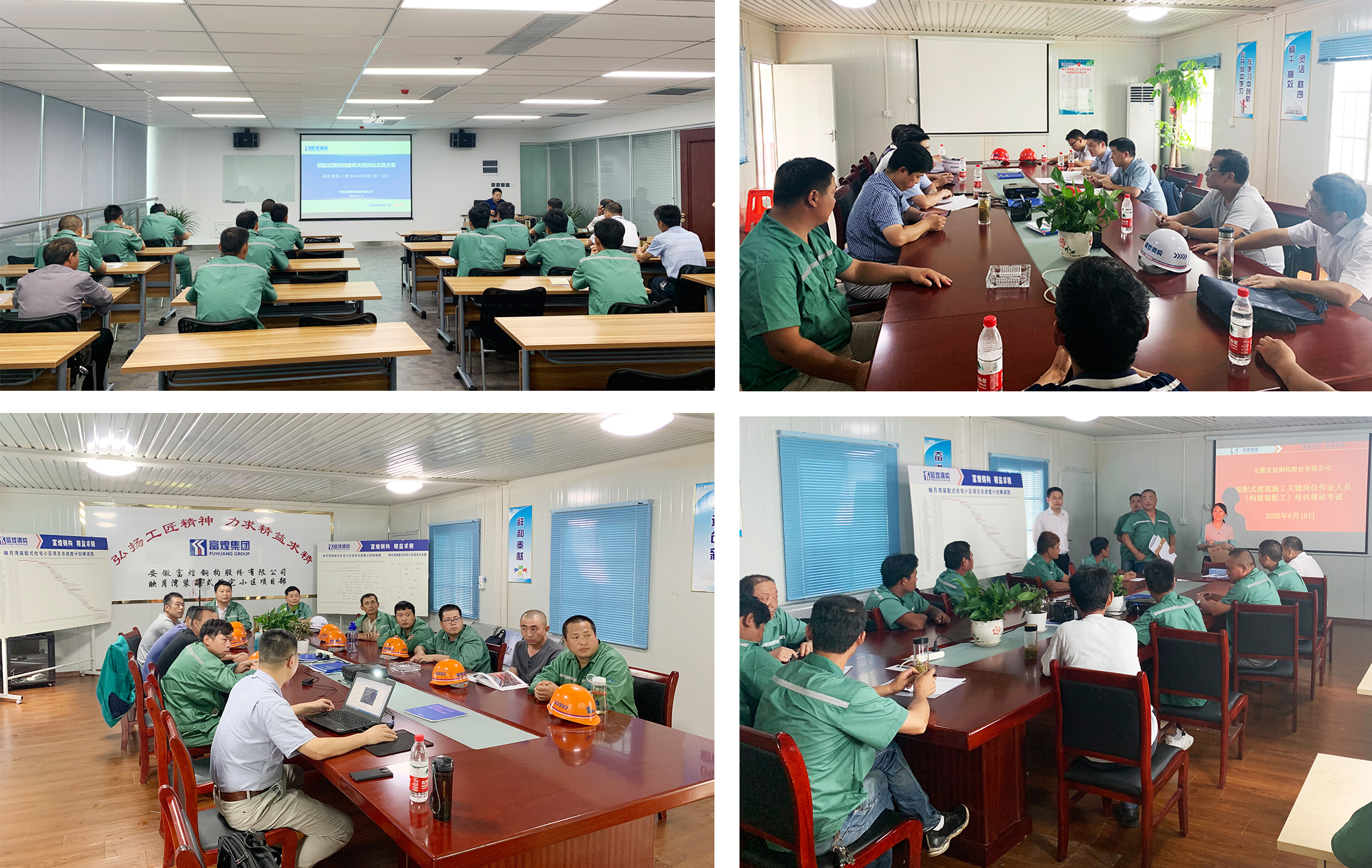 �������ǲ�(�й�)����-�ٷ���վ