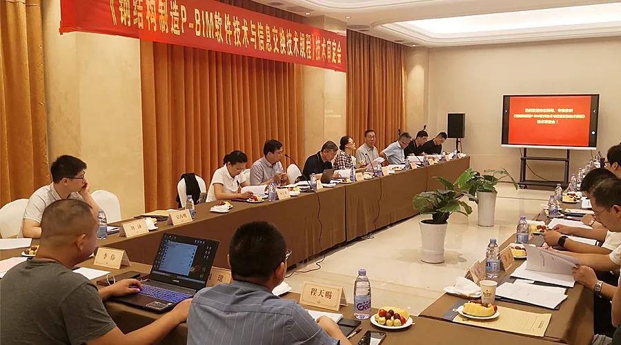 �������ǲ�(�й�)����-�ٷ���վ