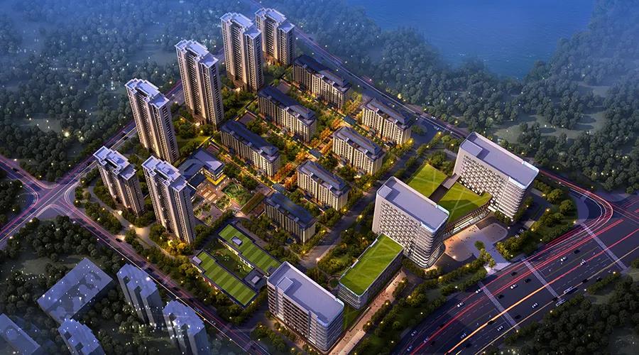 �������ǲ�(�й�)����-�ٷ���վ