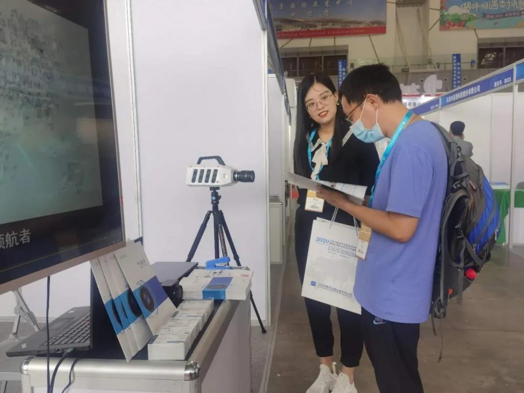 �������ǲ�(�й�)����-�ٷ���վ