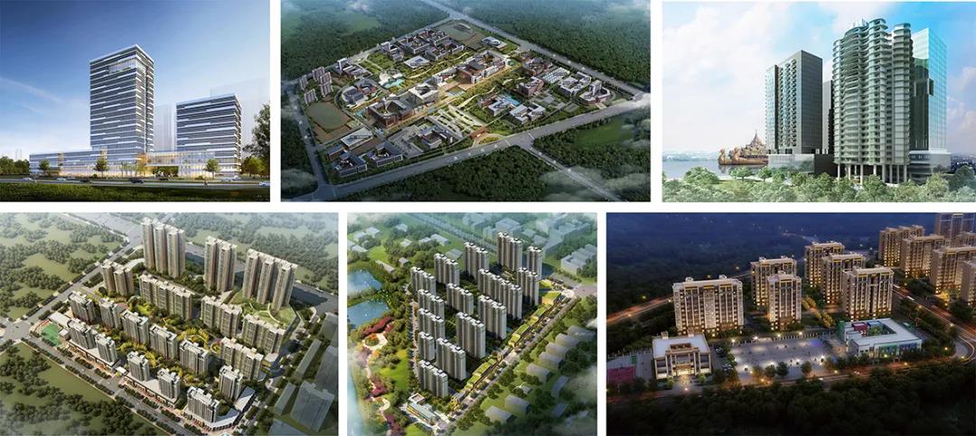 �������ǲ�(�й�)����-�ٷ���վ