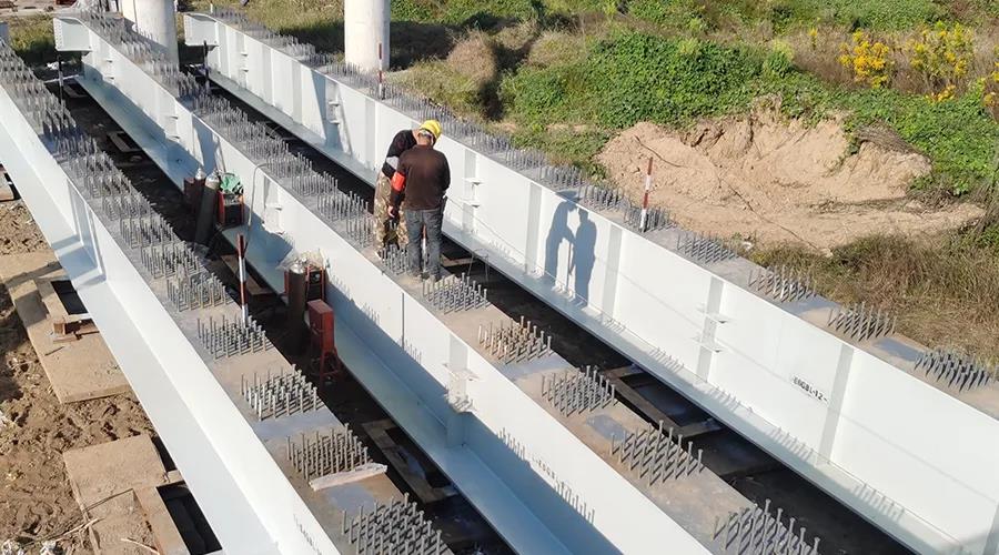 �������ǲ�(�й�)����-�ٷ���վ