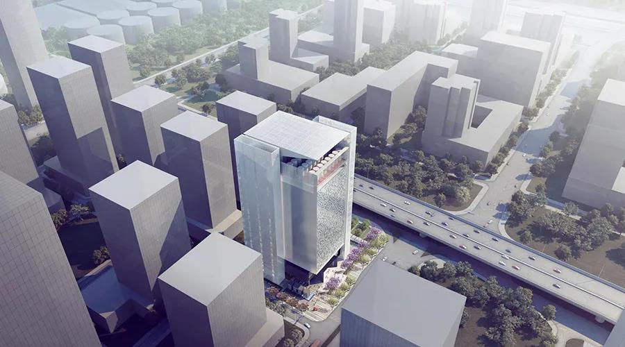 �������ǲ�(�й�)����-�ٷ���վ