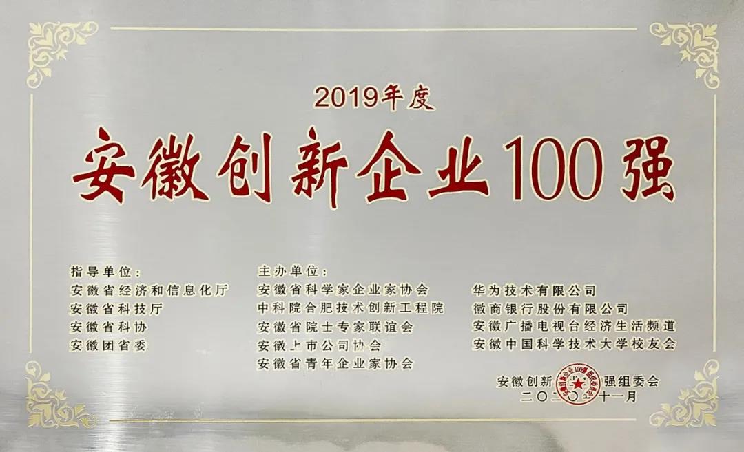 �������ǲ�(�й�)����-�ٷ���վ