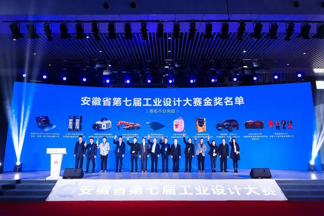 �������ǲ�(�й�)����-�ٷ���վ