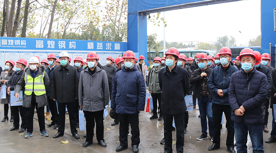 �������ǲ�(�й�)����-�ٷ���վ