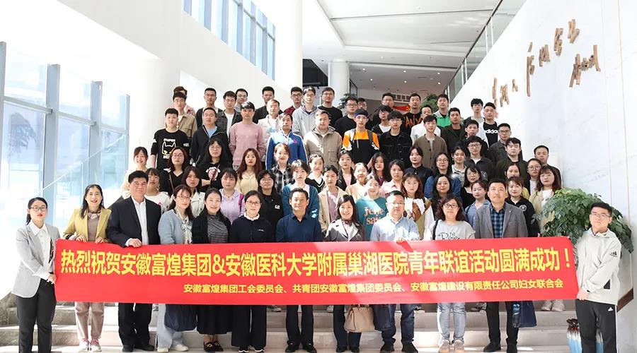 �������ǲ�(�й�)����-�ٷ���վ