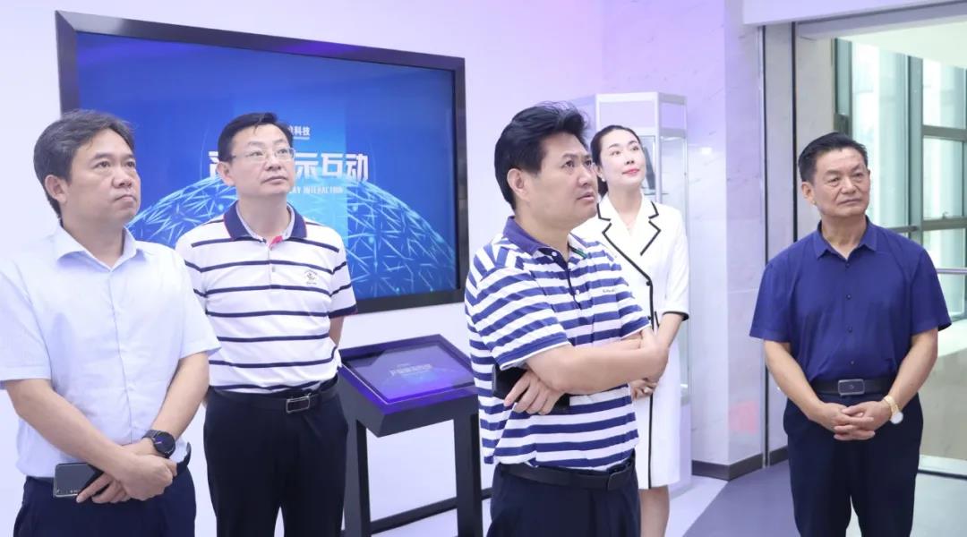 �������ǲ�(�й�)����-�ٷ���վ