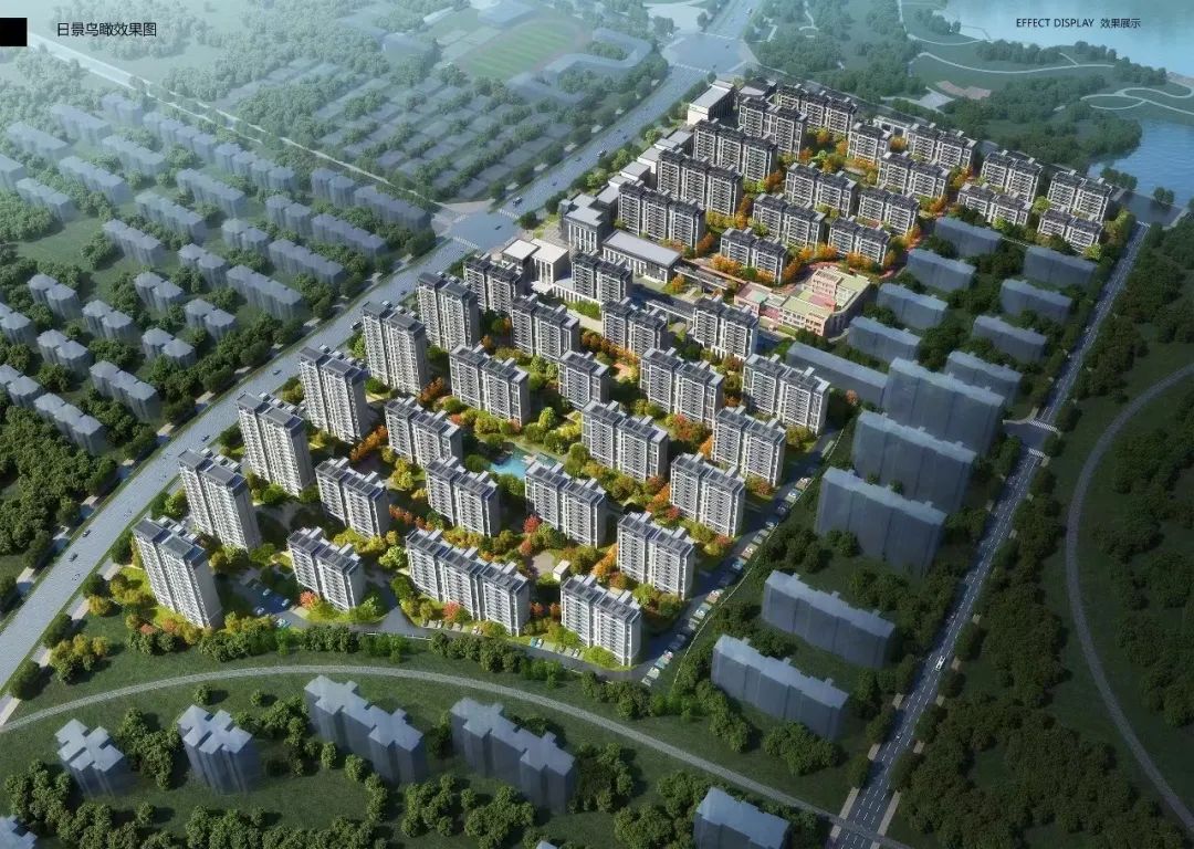 �������ǲ�(�й�)����-�ٷ���վ