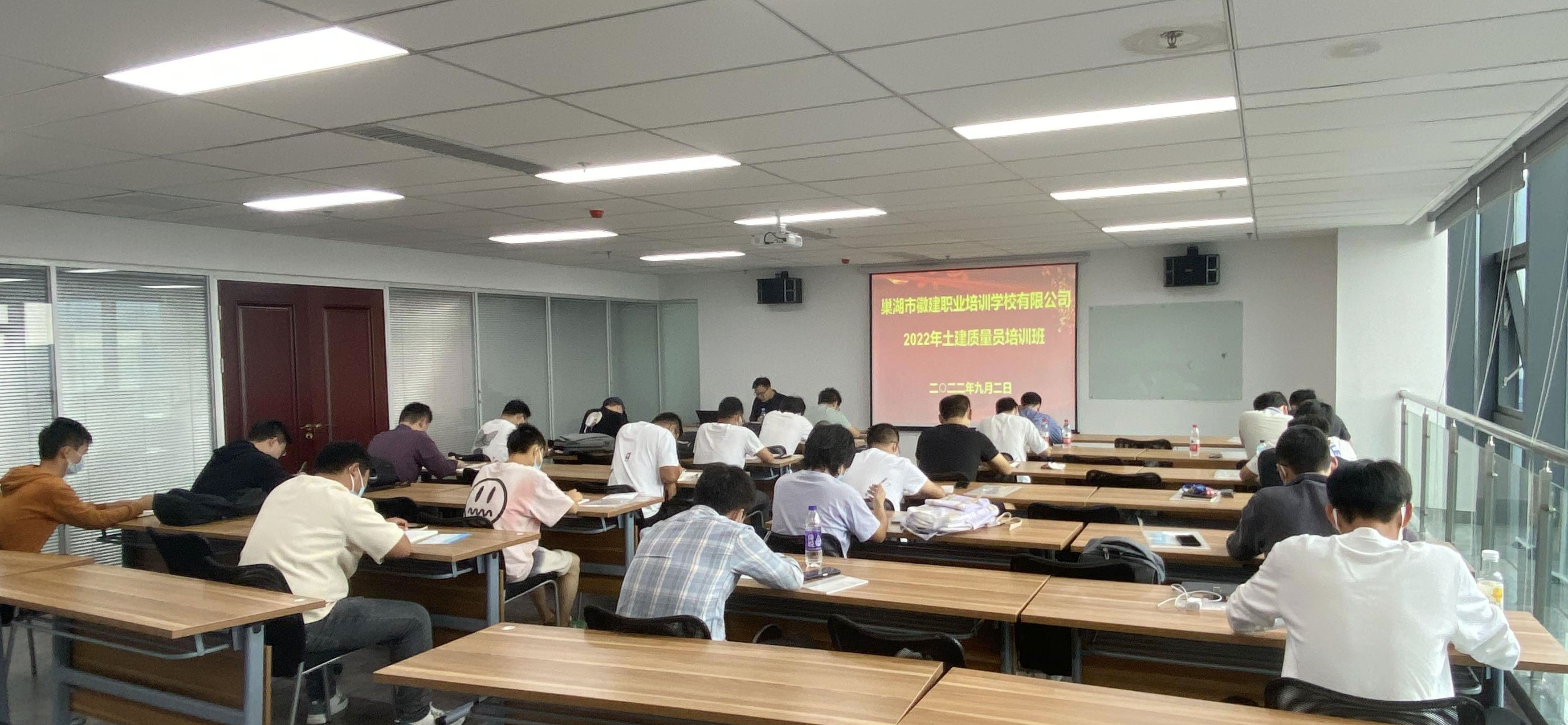 �������ǲ�(�й�)����-�ٷ���վ