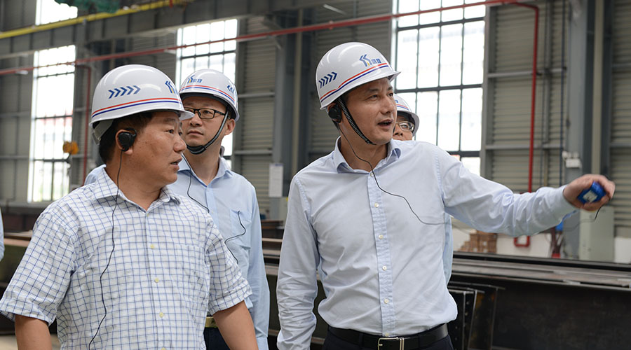 �������ǲ�(�й�)����-�ٷ���վ