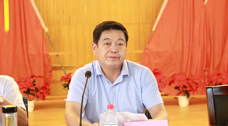 �������ǲ�(�й�)����-�ٷ���վ