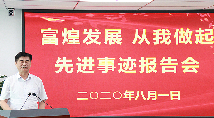 �������ǲ�(�й�)����-�ٷ���վ