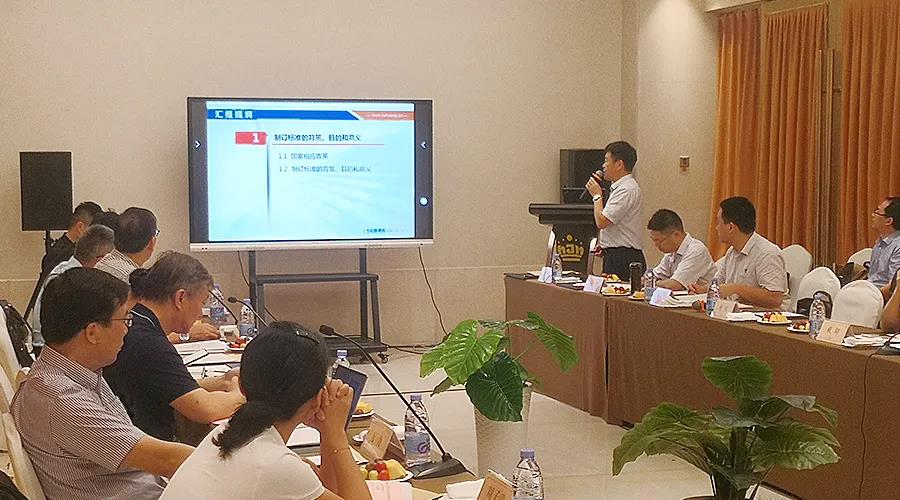 �������ǲ�(�й�)����-�ٷ���վ