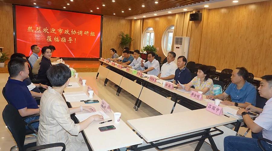 �������ǲ�(�й�)����-�ٷ���վ