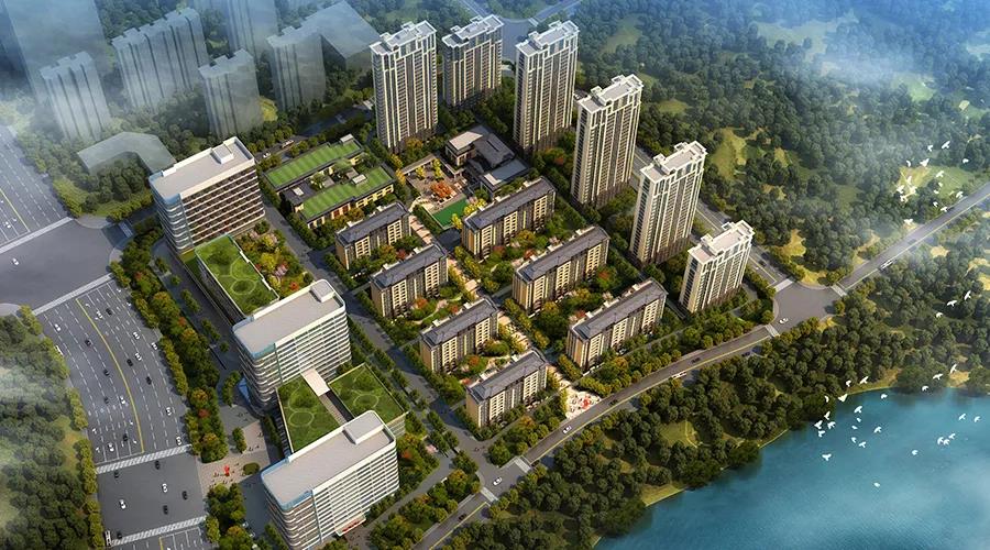 �������ǲ�(�й�)����-�ٷ���վ