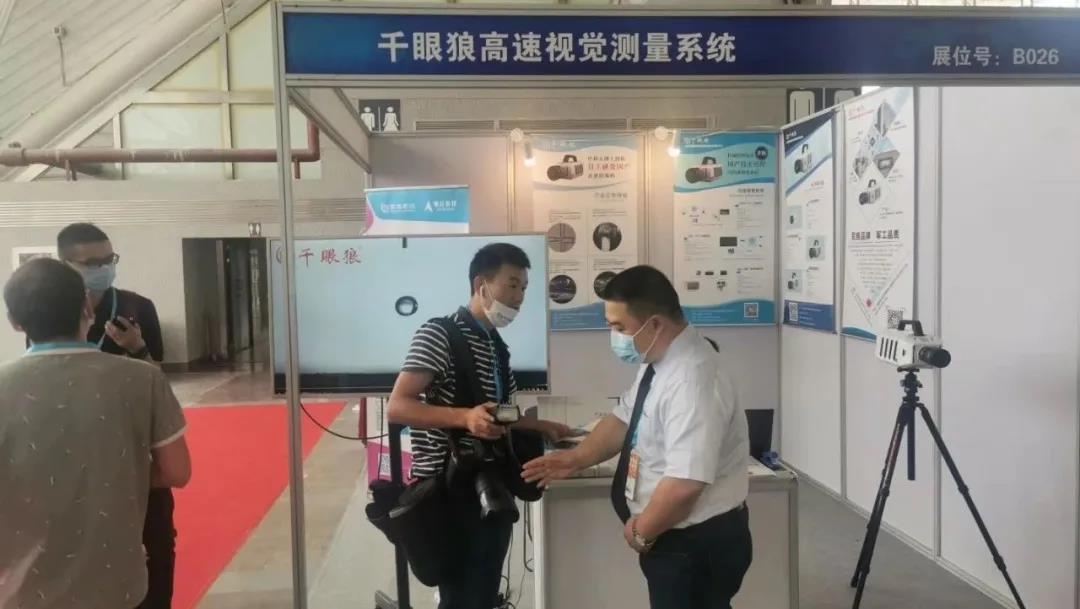 �������ǲ�(�й�)����-�ٷ���վ