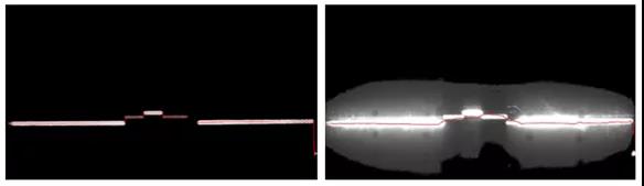 �������ǲ�(�й�)����-�ٷ���վ