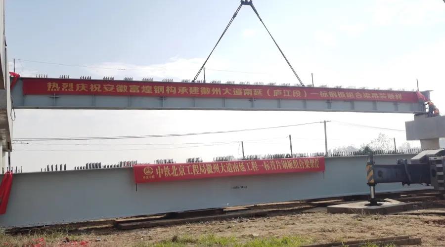 �������ǲ�(�й�)����-�ٷ���վ