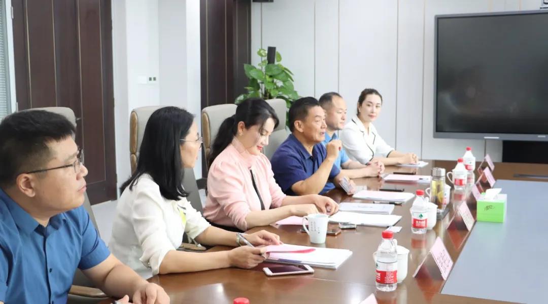 �������ǲ�(�й�)����-�ٷ���վ