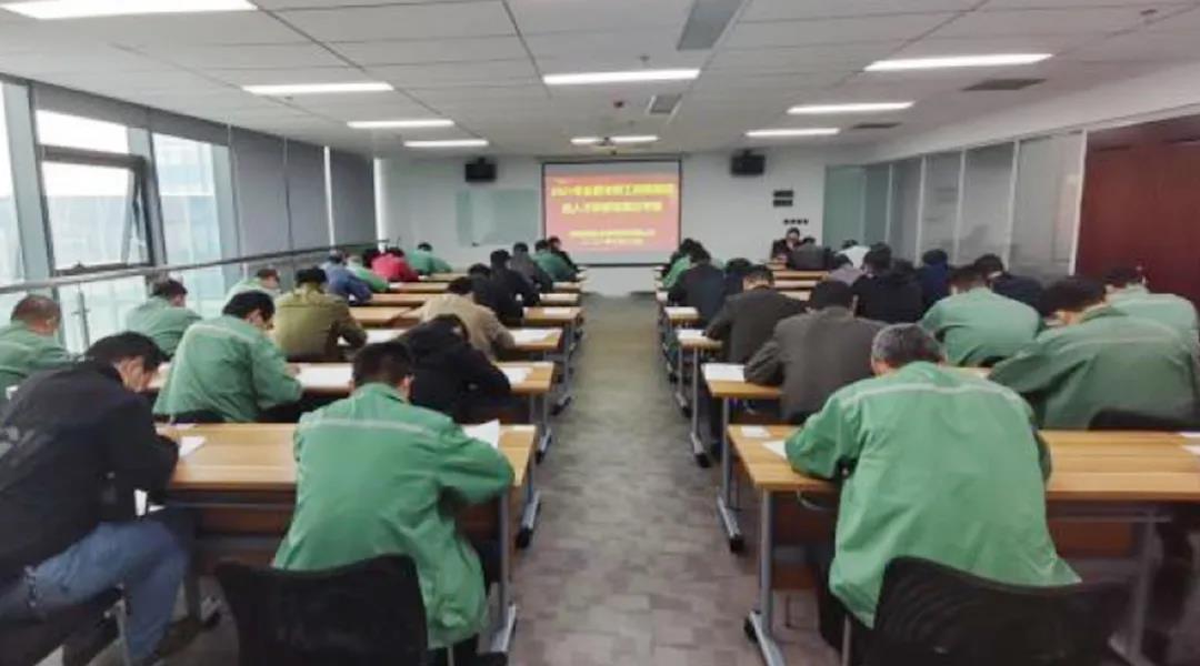 �������ǲ�(�й�)����-�ٷ���վ