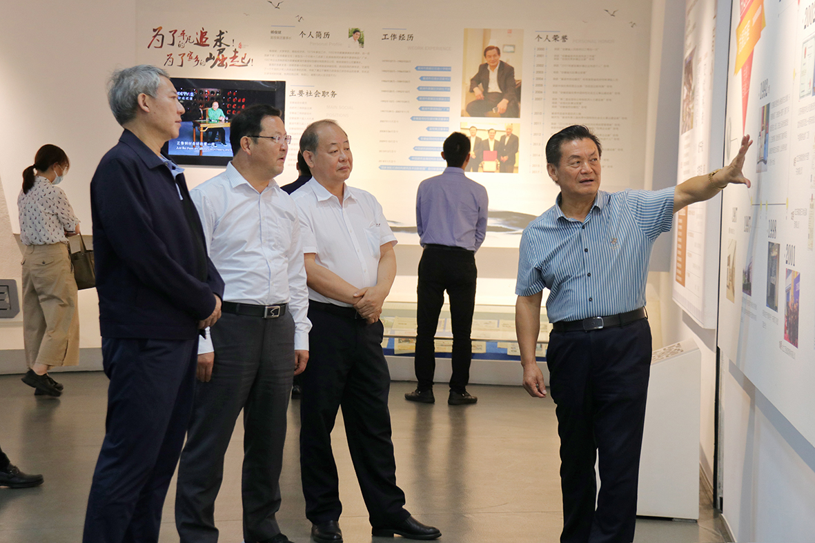 �������ǲ�(�й�)����-�ٷ���վ