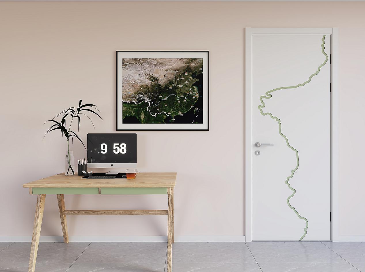 �������ǲ�(�й�)����-�ٷ���վ