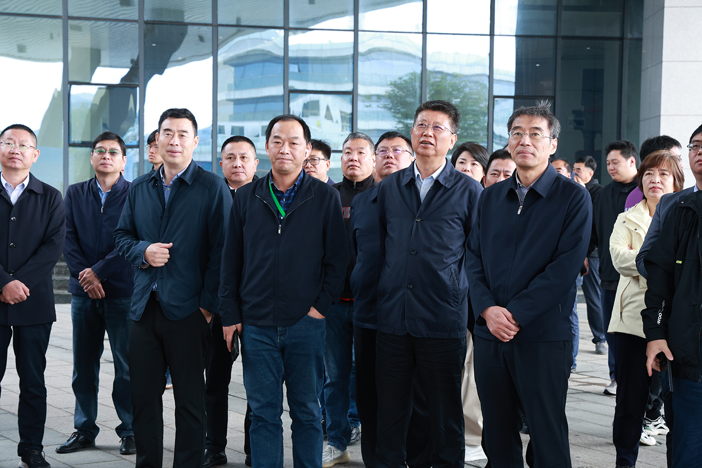 �������ǲ�(�й�)����-�ٷ���վ