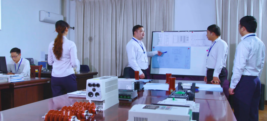 ÈËÉú¾ÍÊDz«(Öйú)¼¯ÍÅ-¹Ù·½ÍøÕ¾