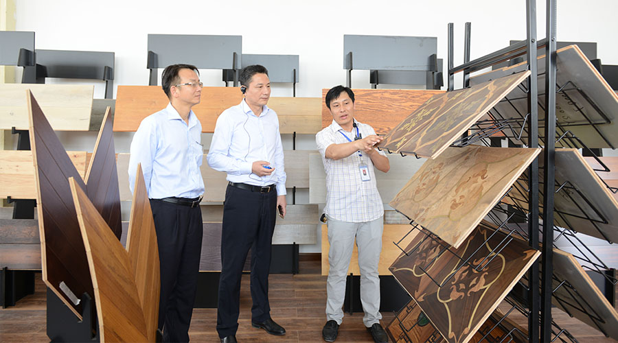 �������ǲ�(�й�)����-�ٷ���վ