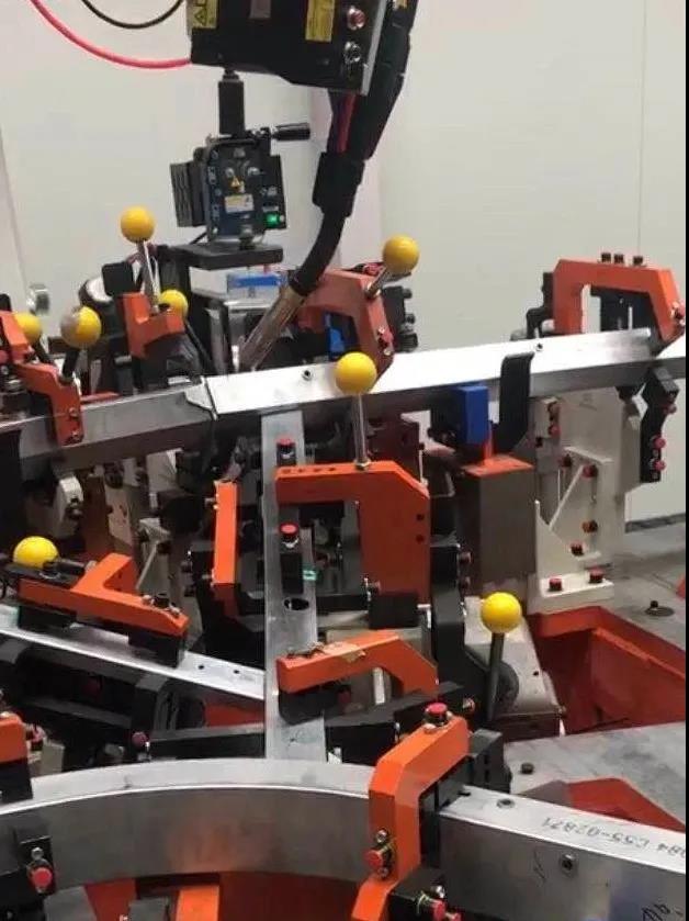 �������ǲ�(�й�)����-�ٷ���վ