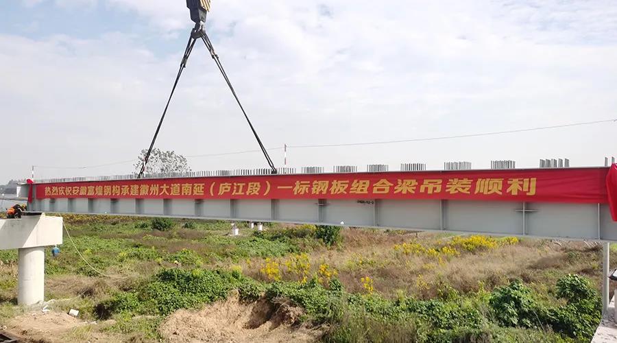 �������ǲ�(�й�)����-�ٷ���վ